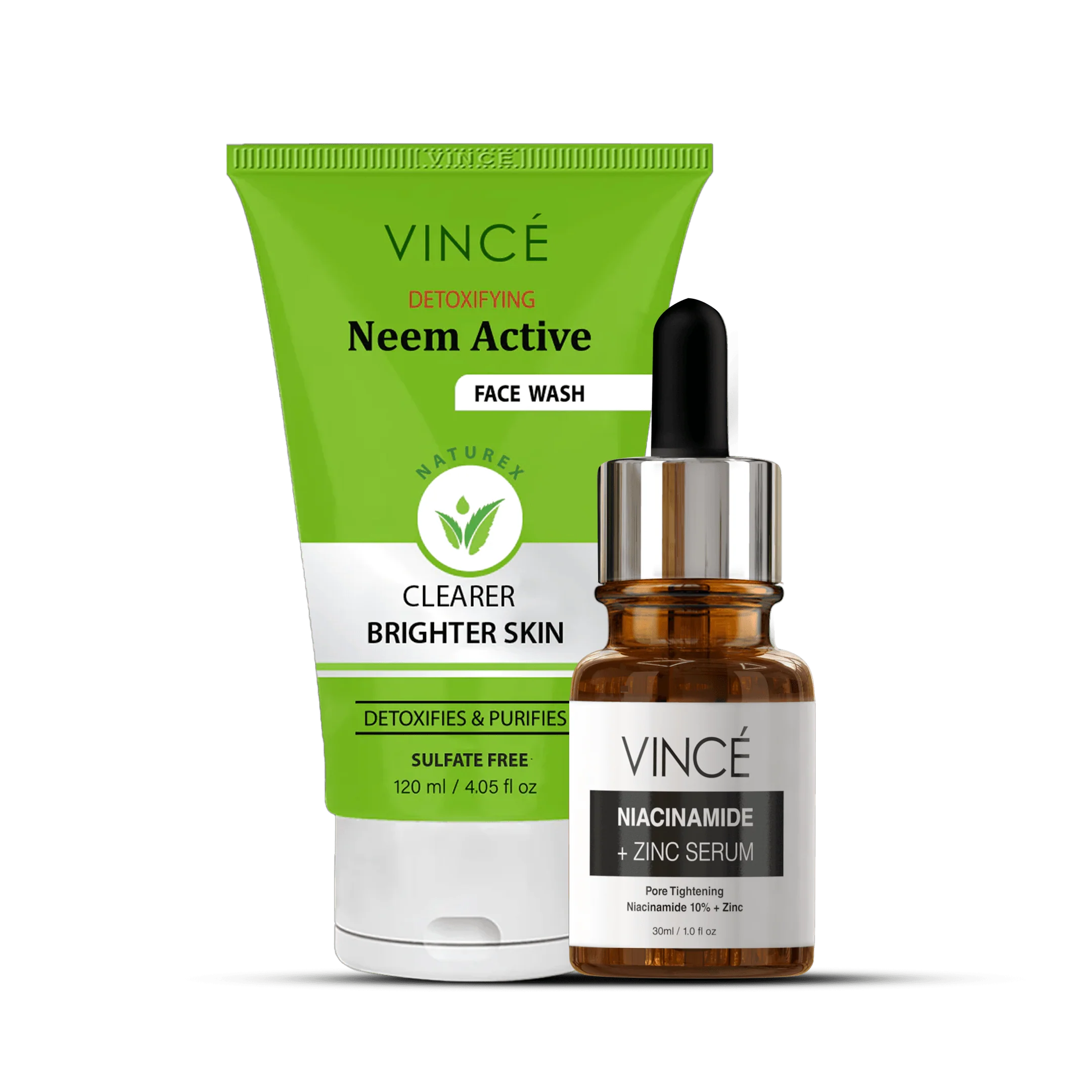 Anti-Acne Kit